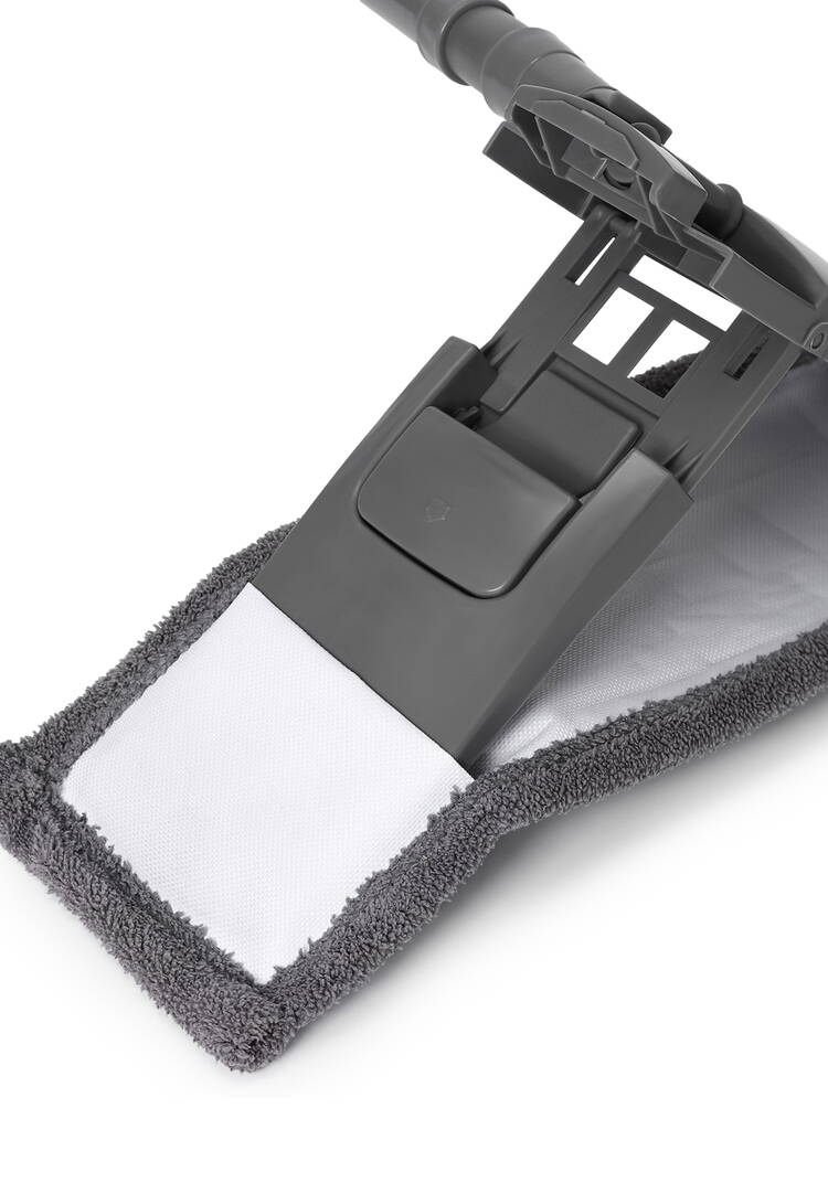 Швабра для пола шир.  750, рис. 6