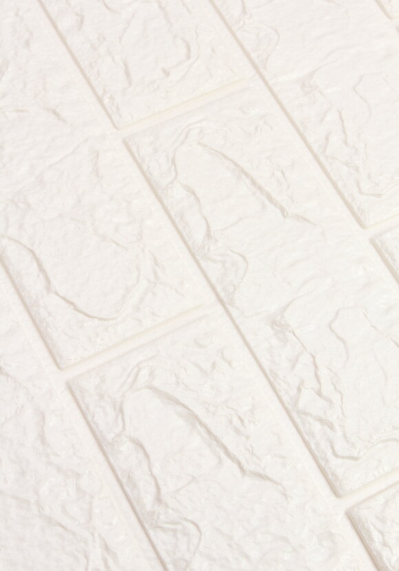 Стеновые панели Уют шир.  580, рис. 3