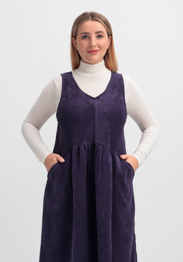 Сарафан Милена шир.  750, рис. 7