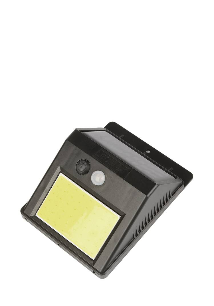 Беспроводной прожектор Ястреб шир.  750, рис. 3