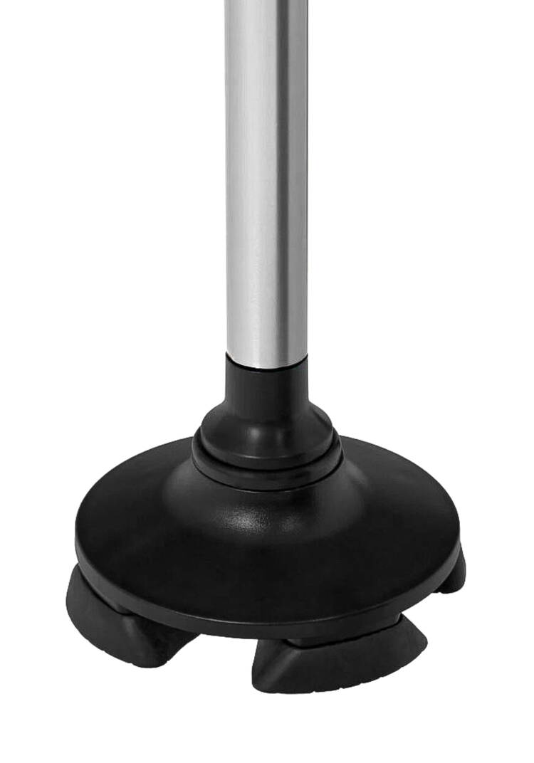 Трость опорная складная шир.  750, рис. 11