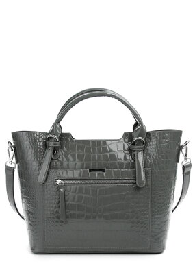 Сумка женская Алисия