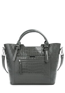 Сумка женская Алисия