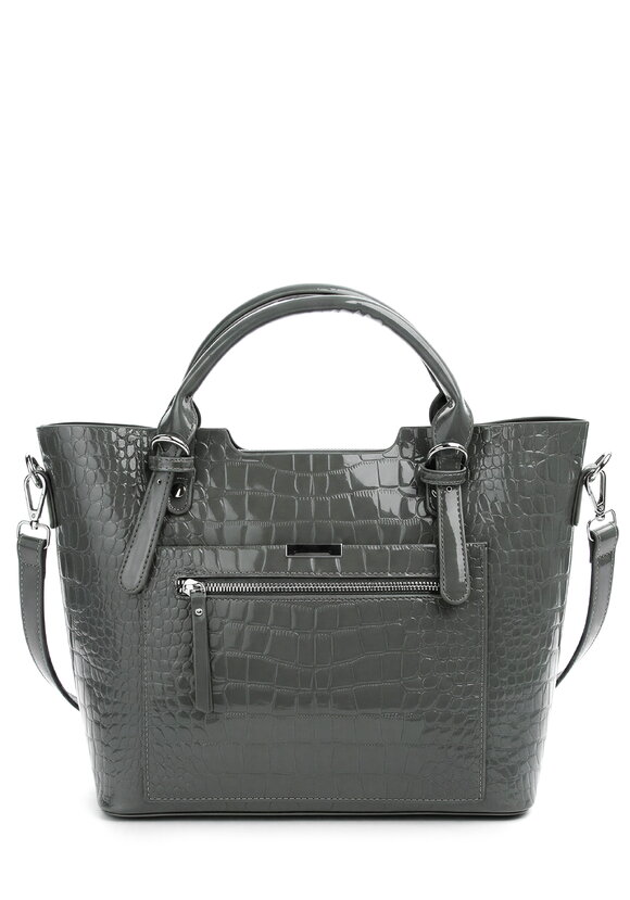 Сумка женская Алисия шир.  580, рис. 6