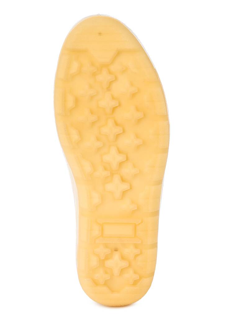 Дутики женские Мария шир.  750, рис. 56