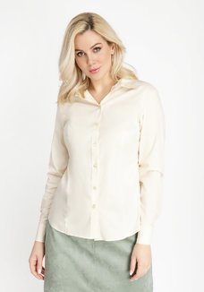 Блуза Приятное прикосновение