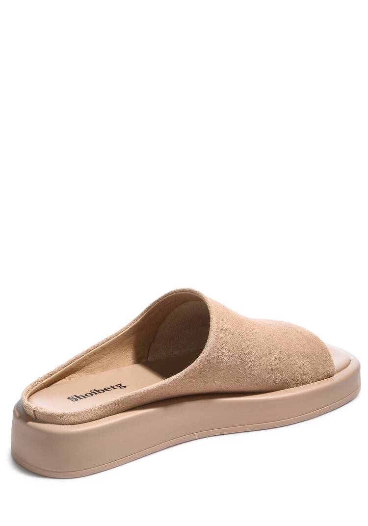 Сабо женские Инга шир.  750, рис. 3