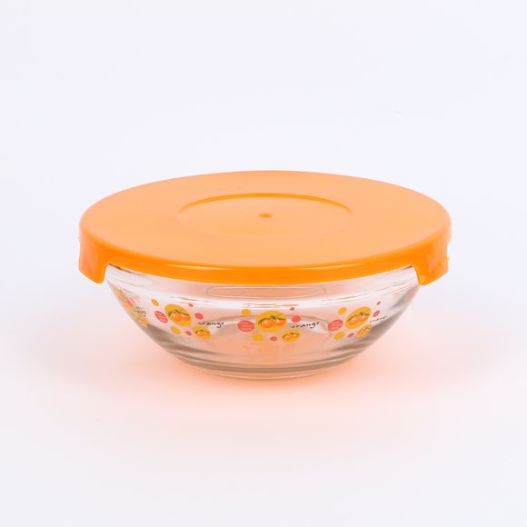 Набор стеклянных контейнеров шир.  580, рис. 11