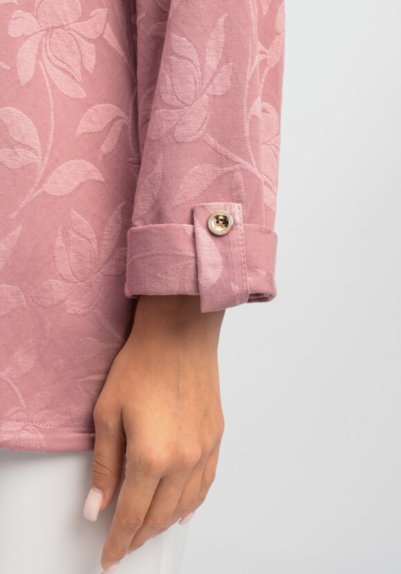 Туника Элизабет шир.  580, рис. 19