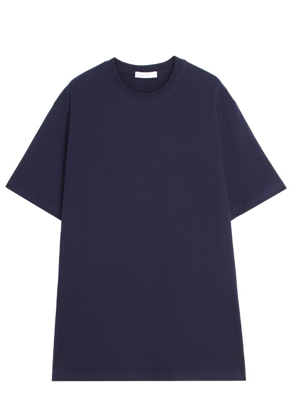 Комплект футболок Комфорт 3 шт. шир.  580, рис. 11