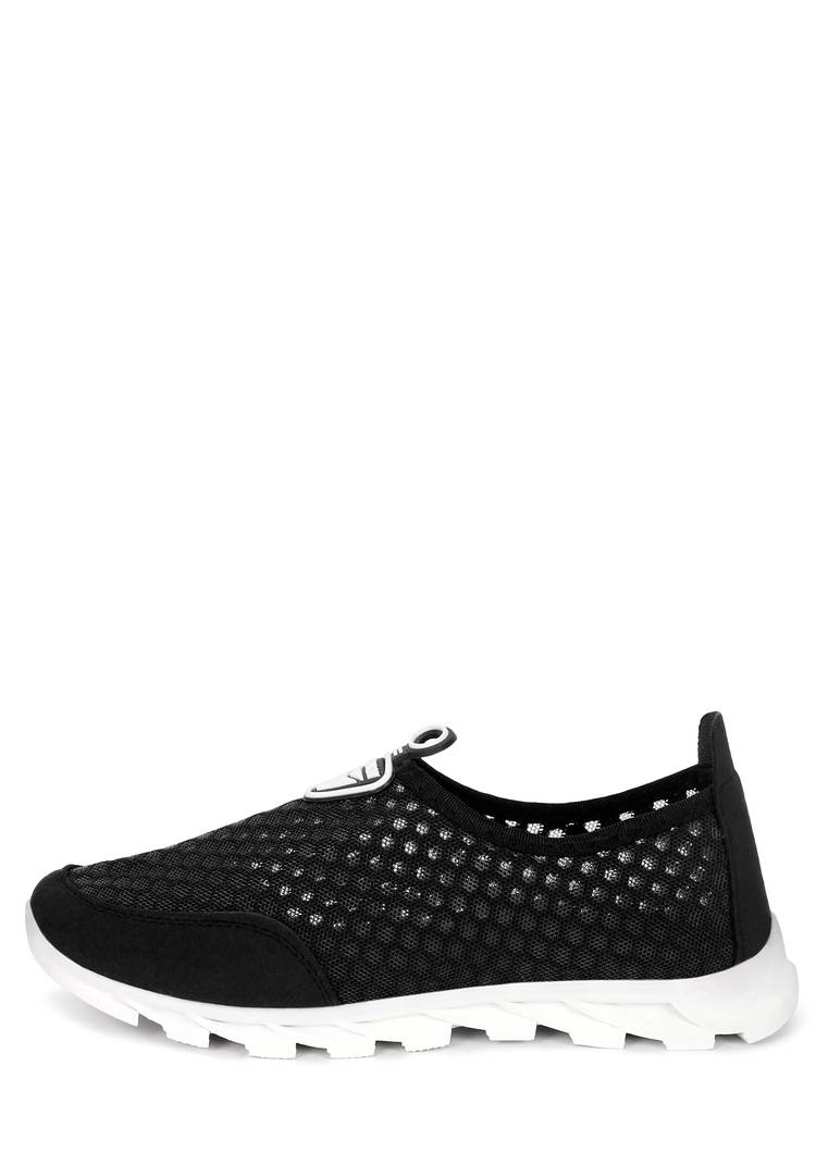 Кроссовки Бриз шир.  750, рис. 37