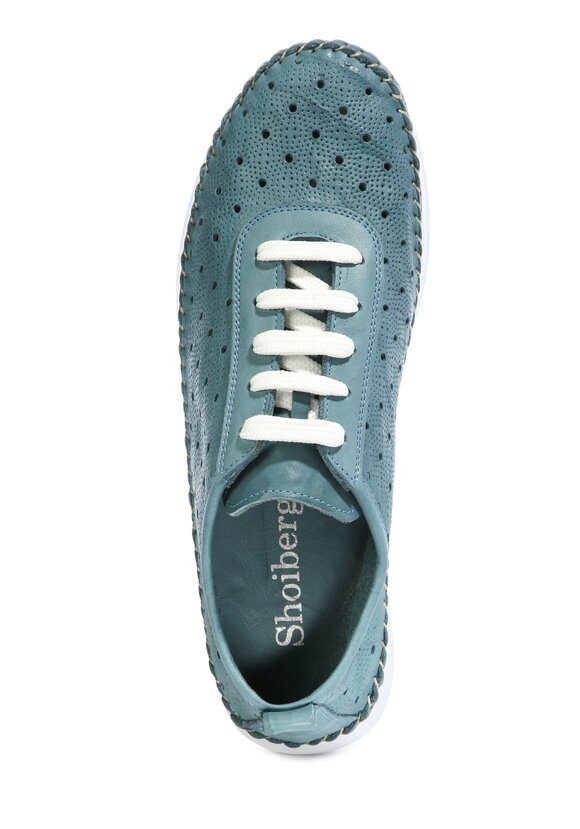 Полуботинки женские Катарина шир.  580, рис. 14