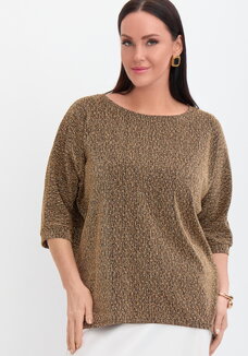 Джемпер Наима