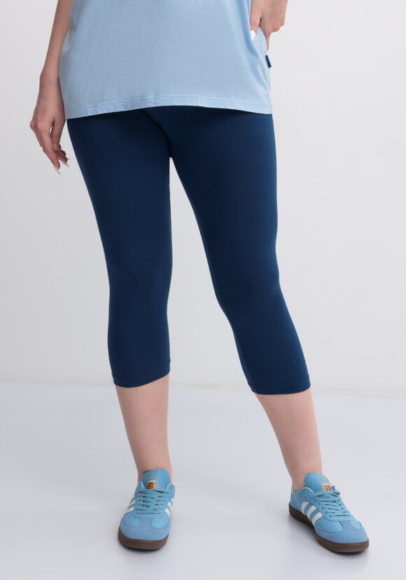 Лосины Симона шир.  580, рис. 8