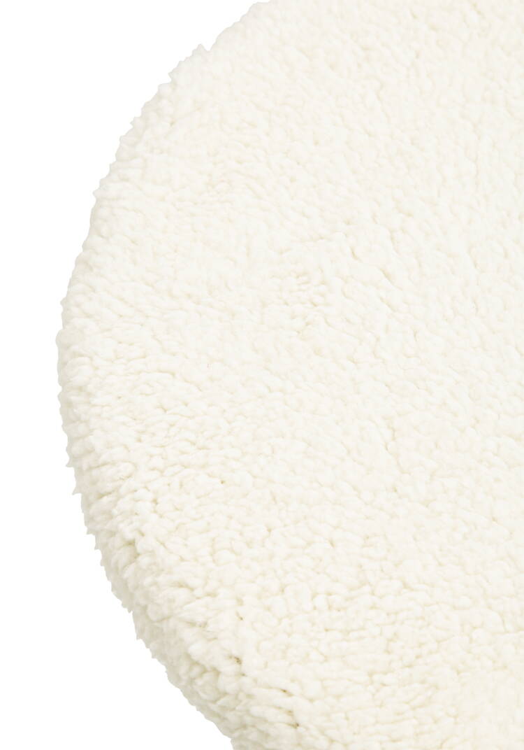 Сидушки с шерстью мериноса, 2 шт. + подарок шир.  750, рис. 10