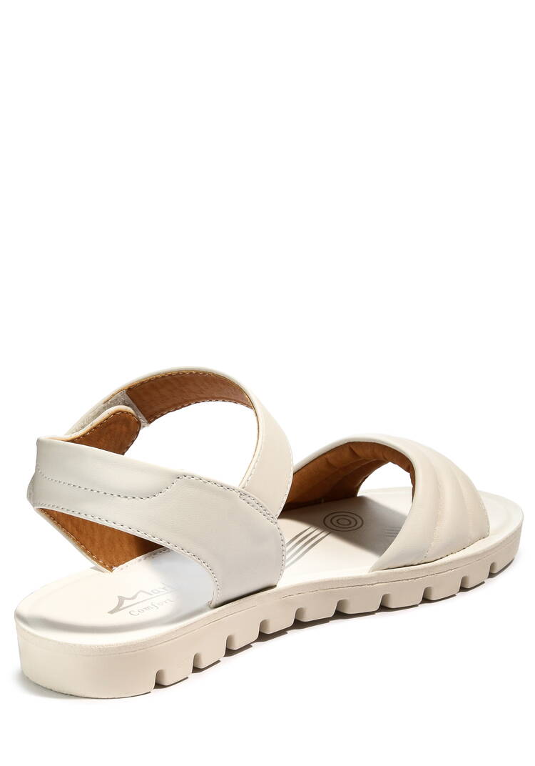 Сабо женские Камея шир.  750, рис. 3