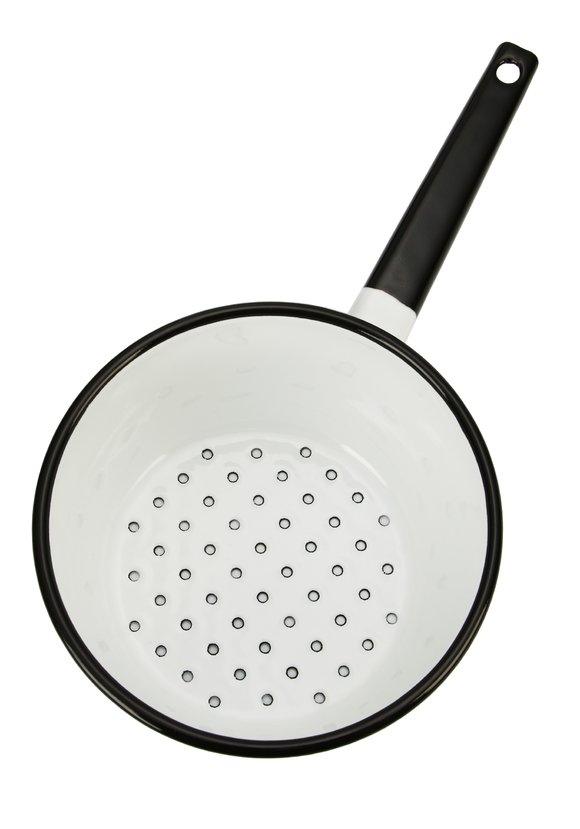 Дуршлаг Клубника шир.  580, рис. 2