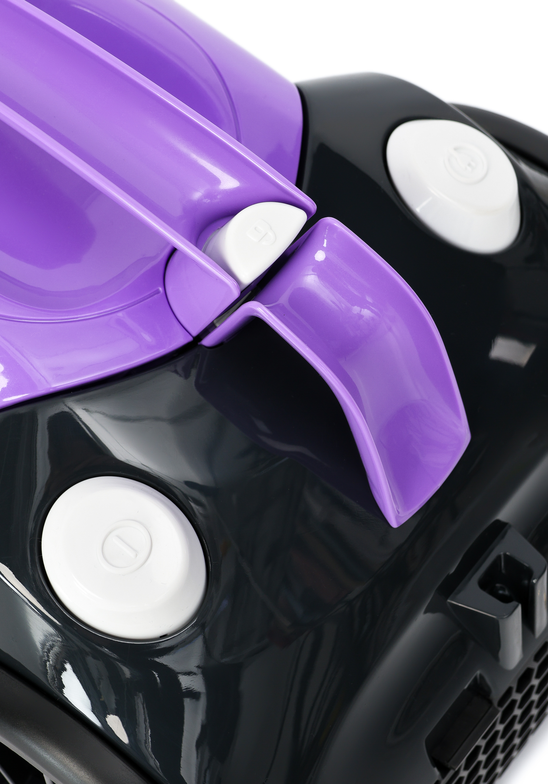 Пылесос-мультициклон Торнадо