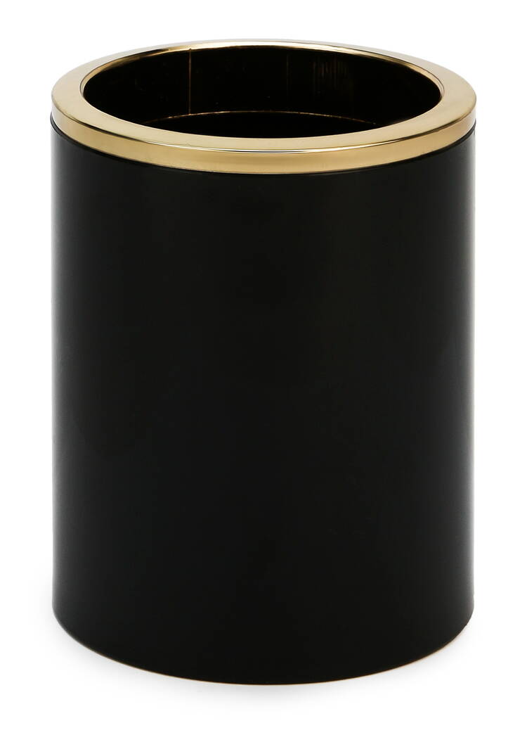 Набор для ванной комнаты, 3 предметa шир.  750, рис. 5