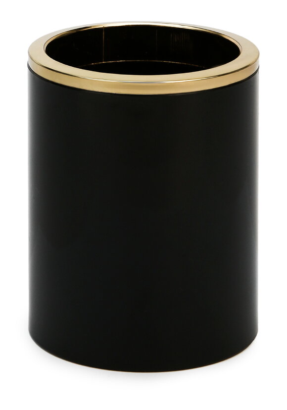 Набор для ванной комнаты, 3 предметa шир.  580, рис. 5