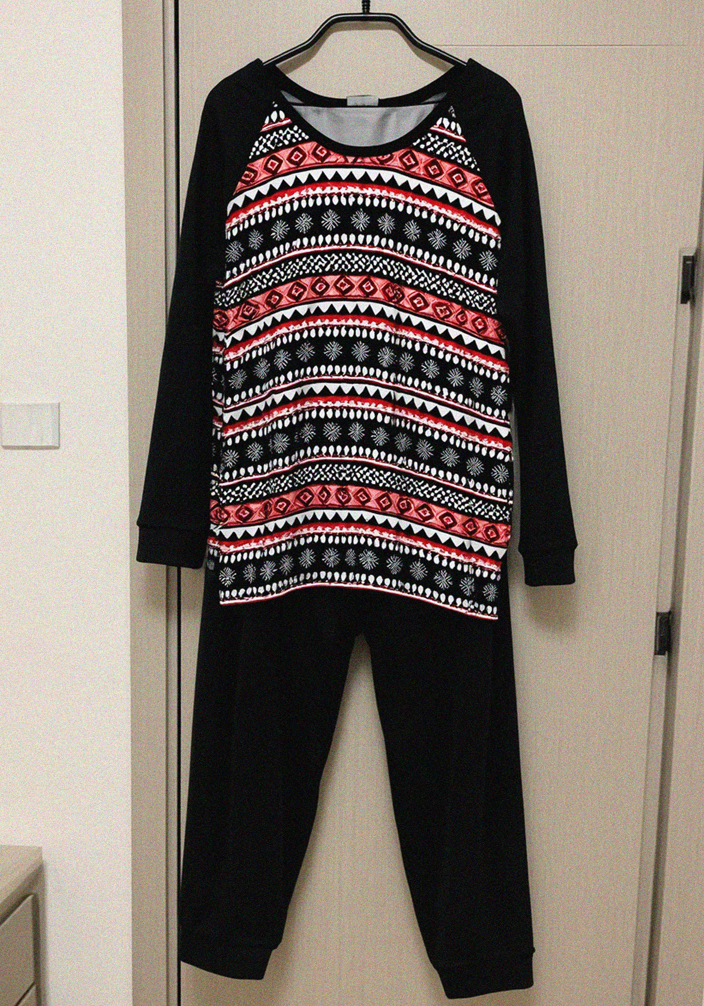 

Костюм с брюками "Патриция" Resale, Синий