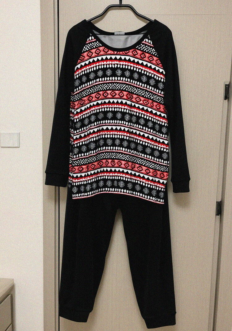 Костюм с брюками Патриция  Resale шир.  750, рис. 1