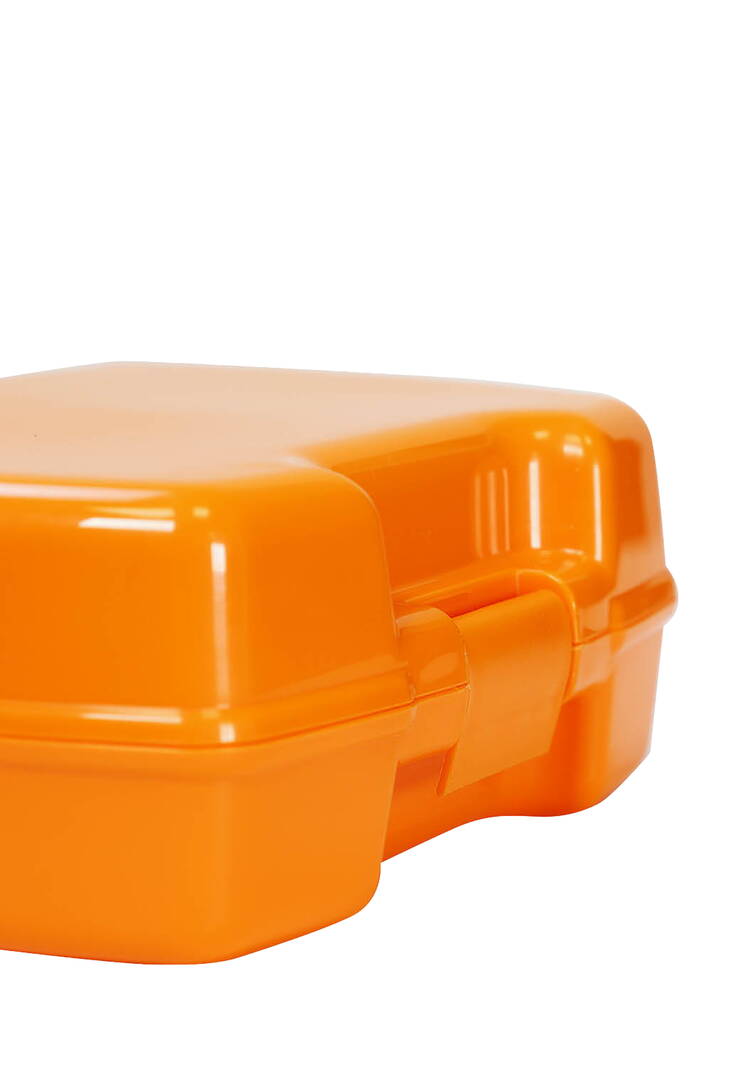 Набор из двух ланч-боксов шир.  750, рис. 4