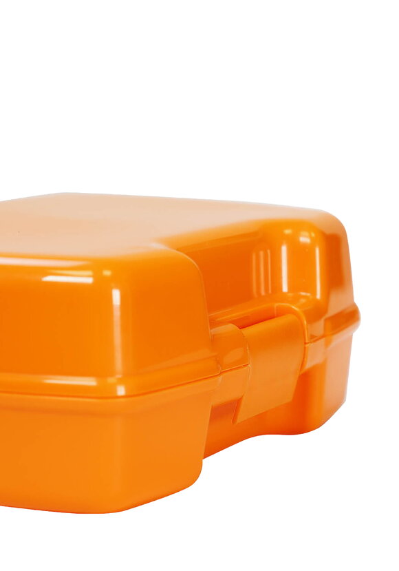 Набор из двух ланч-боксов шир.  580, рис. 4