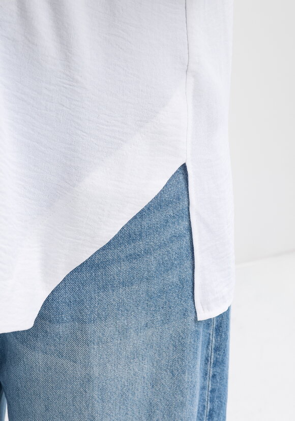 Блуза Мариам шир.  580, рис. 6