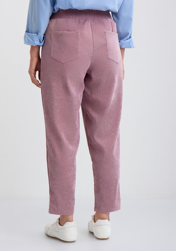 Брюки Агaфья шир.  580, рис. 3