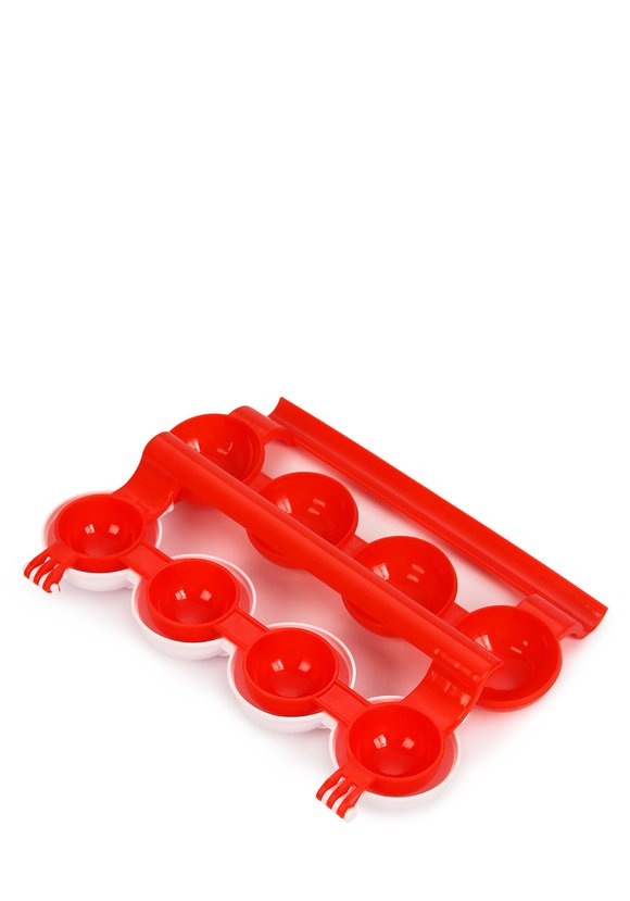 Форма для приготовленияАППЕТИТНАЯ ТЕФТЕЛЬКА шир.  580, рис. 2