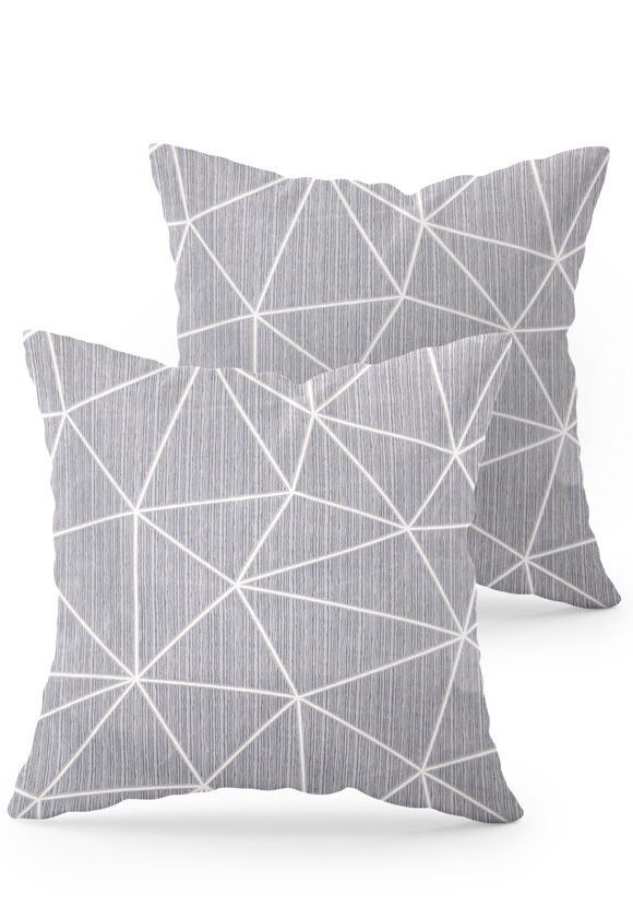 Наволочка Созвездие, 2 шт. шир.  580, рис. 8