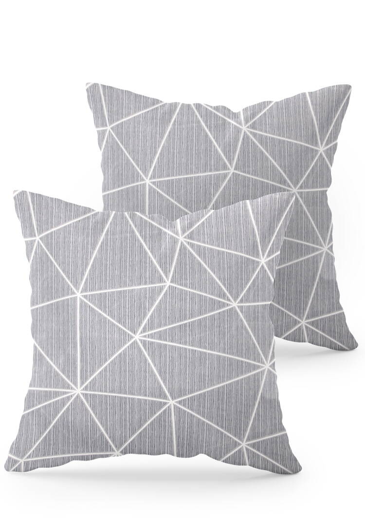 Наволочка Созвездие, 2 шт. шир.  750, рис. 8