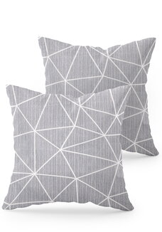 Наволочка Созвездие, 2 шт.