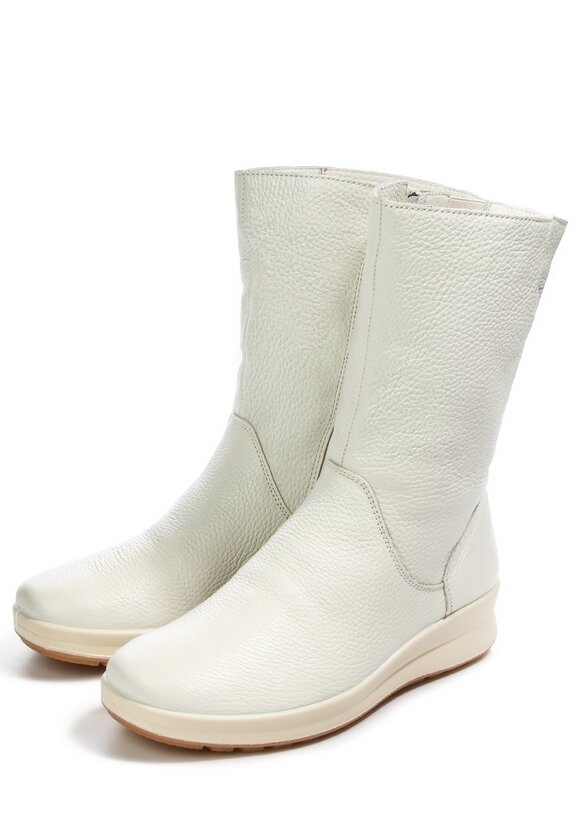 Полусапоги женские Джоли шир.  580, рис. 20