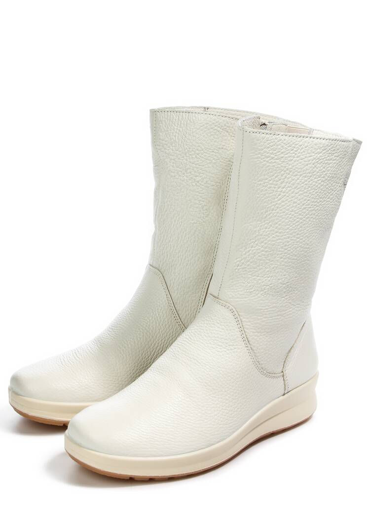 Полусапоги женские Джоли шир.  750, рис. 20