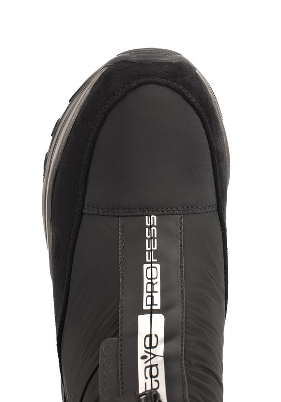 Ботинки женские Мартина шир.  580, рис. 4