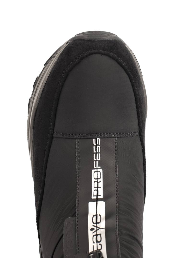 Ботинки женские Мартина шир.  750, рис. 4