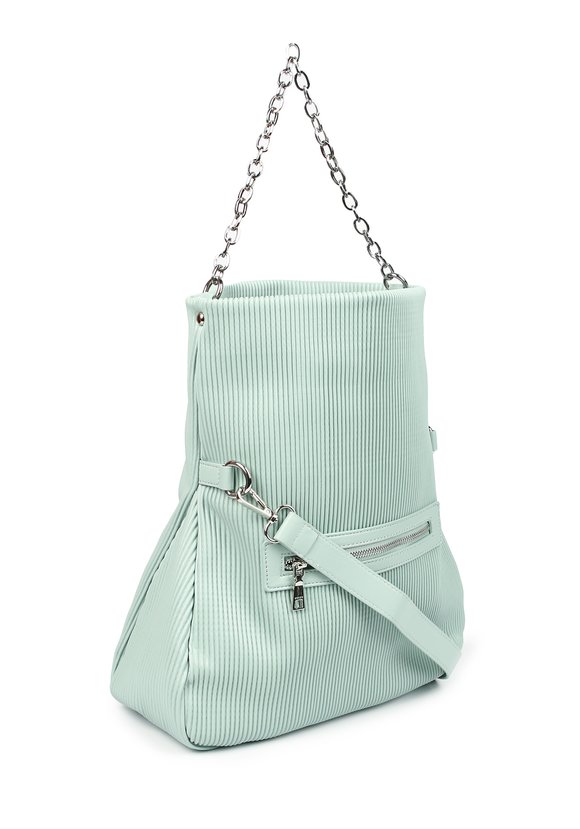 Сумка женская Бекки шир.  580, рис. 5