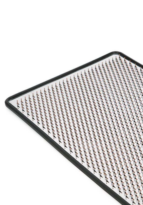 Лежак доктора Редокс Кристаллы меди+подарок шир.  580, рис. 4