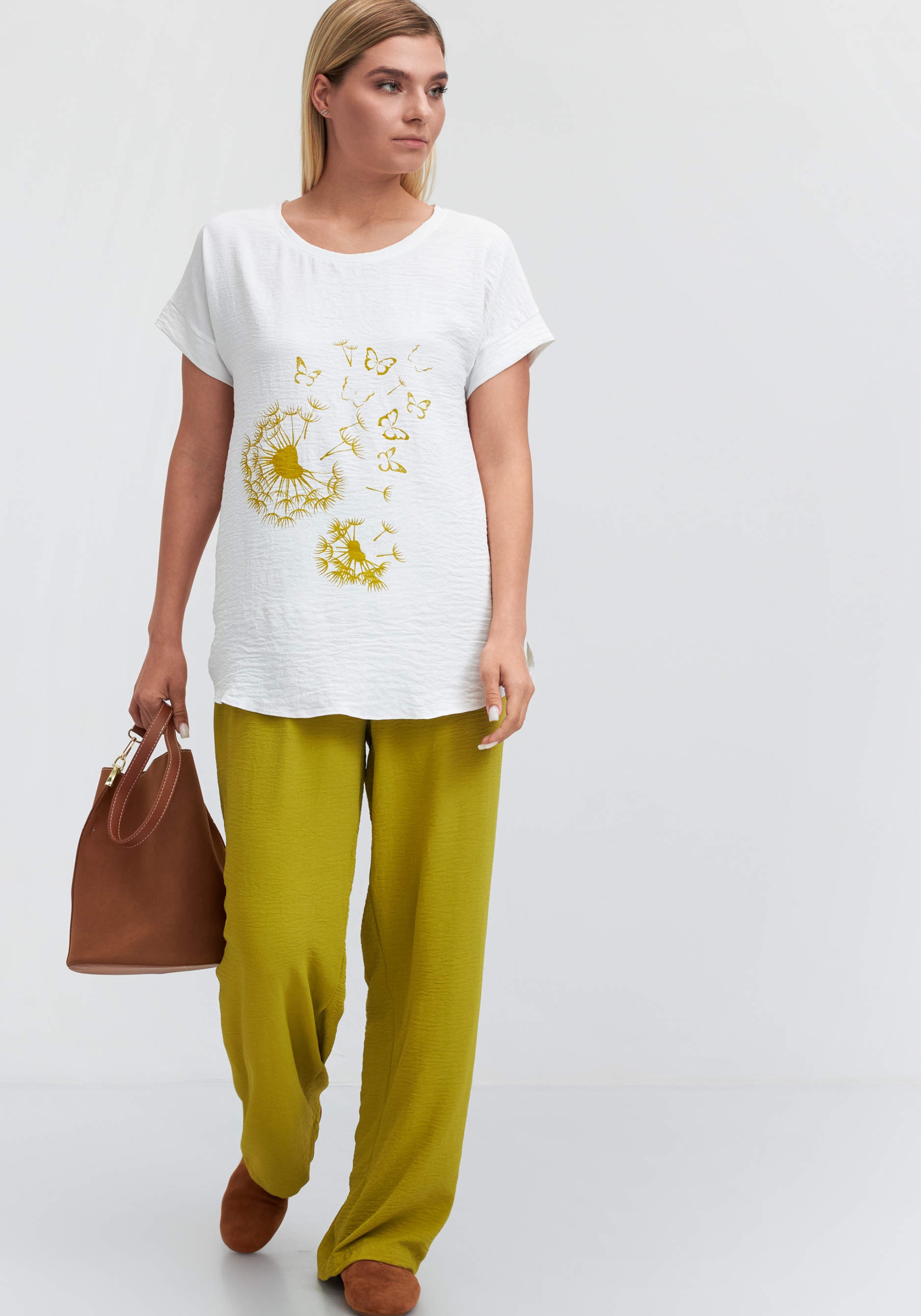 Костюм "Ани"