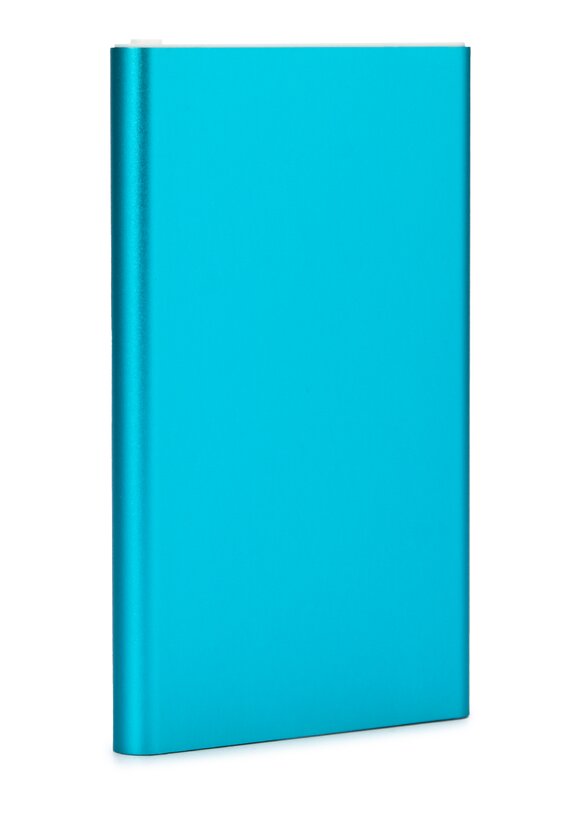 Внешний аккумулятор 4000 мАч шир.  580, рис. 2