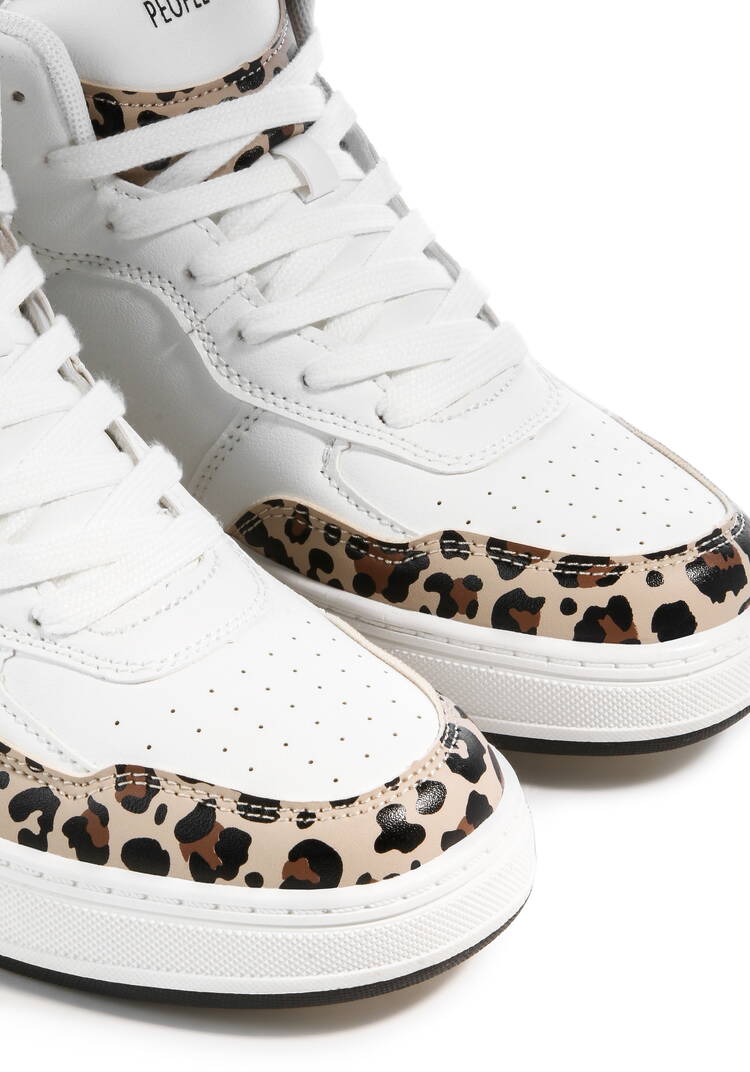 Кроссовки женские Веселина шир.  750, рис. 16