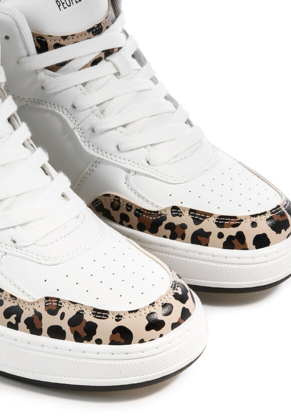 Кроссовки женские Веселина шир.  580, рис. 16