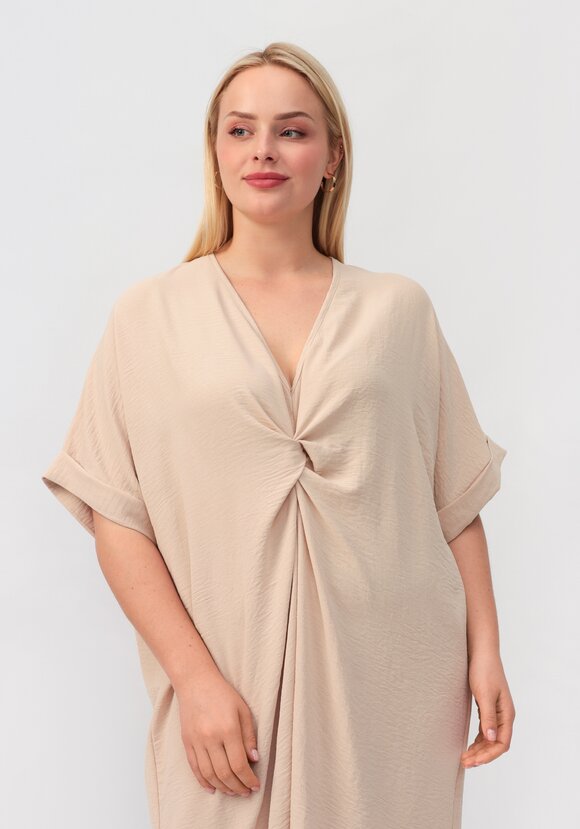 Платье Мирада шир.  580, рис. 2