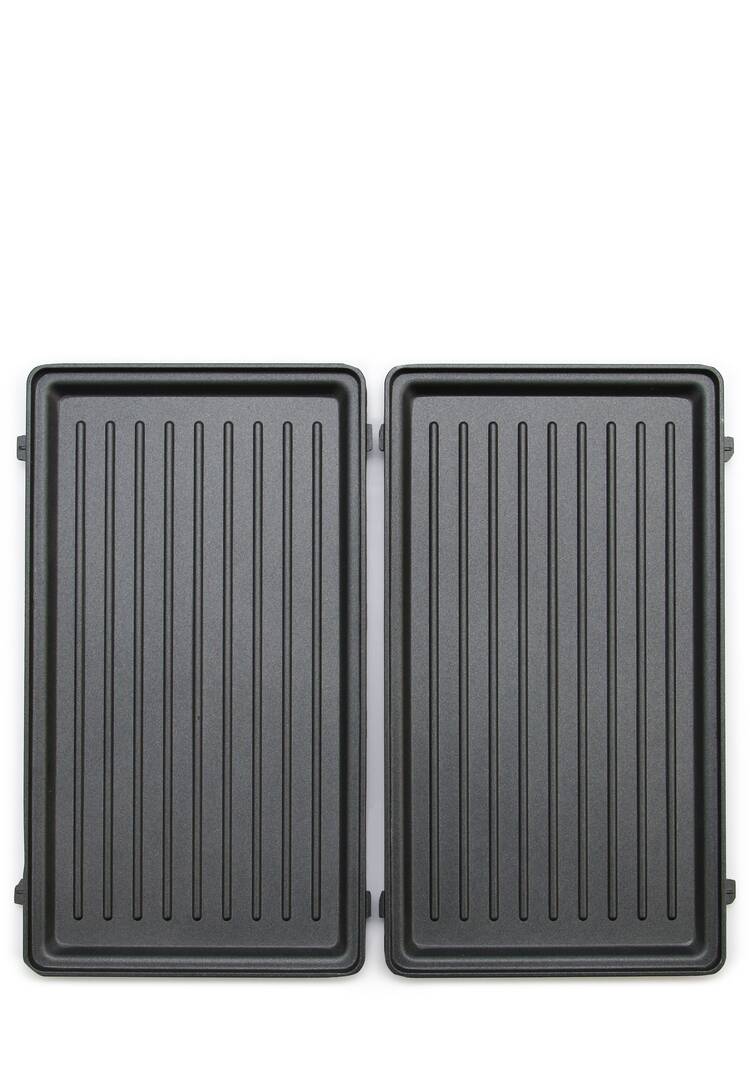 Сэндвичница Мультипекарь 4 в 1 шир.  750, рис. 7