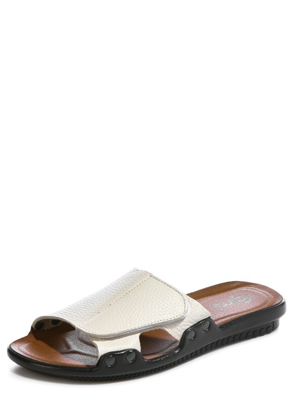 Сабо женские Сильви шир.  580, рис. 1