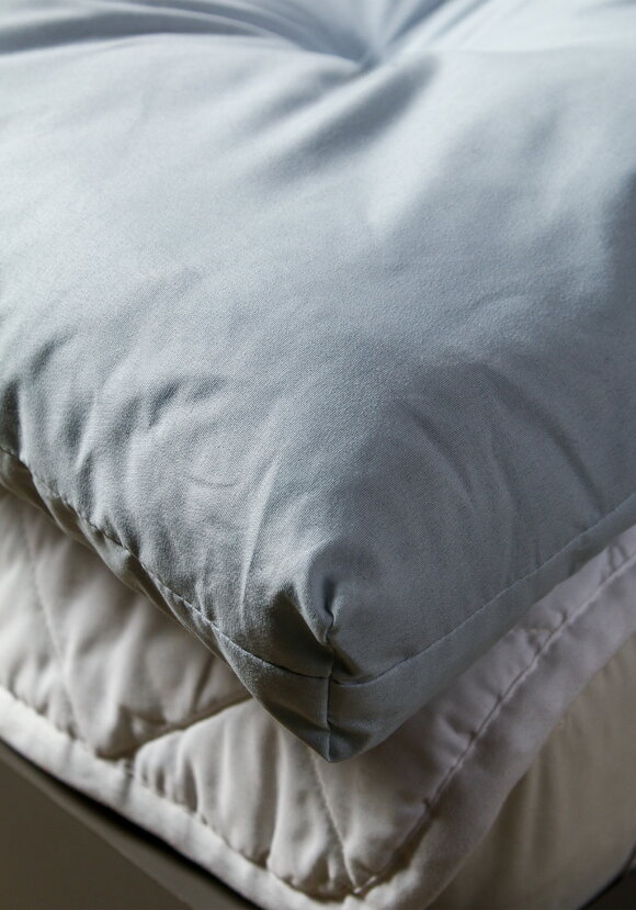 Матрас-топпер Заветная мечта шир.  580, рис. 5