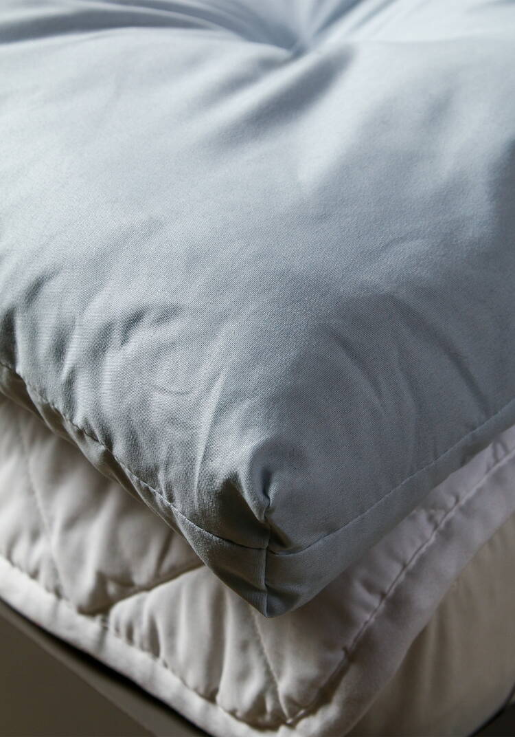 Матрас-топпер Заветная мечта шир.  750, рис. 5