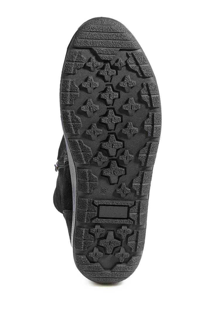 Полусапоги женские Мирель шир.  750, рис. 5